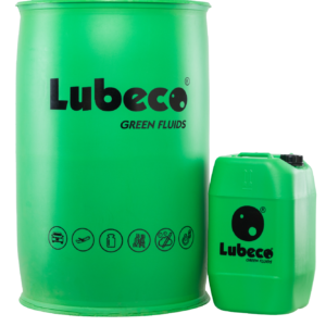 https://tmlubes.in/wp-content/uploads/2026/03/lubeco-lubecut-2300-ea-semi-synthetic-coolant-oil-300x300.png