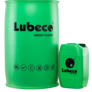 https://tmlubes.in/wp-content/uploads/2026/03/lubeco-superlube-68-lubricating-oil-1000x1000-1-300x300.webp