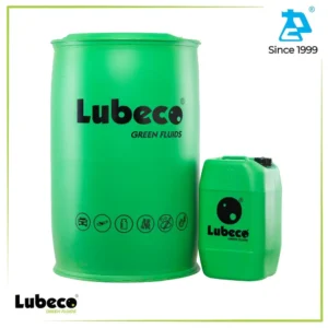 https://tmlubes.in/wp-content/uploads/2026/03/superlube-68-w-hydraulic-lubrication-oil-1000x1000-1-1-300x300.webp