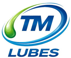 tmlubes.in