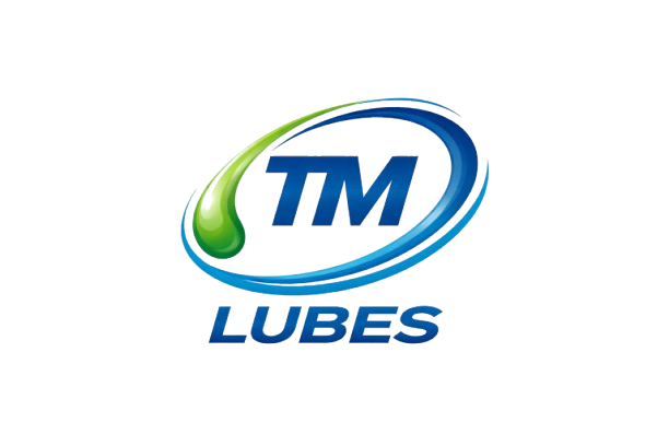 tmlubes.in